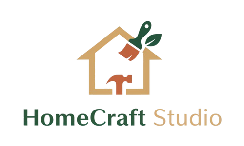 HomeCraft Studio